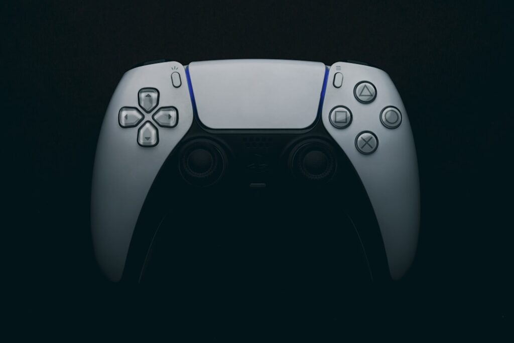 Sony aankondigingen rondom PS5